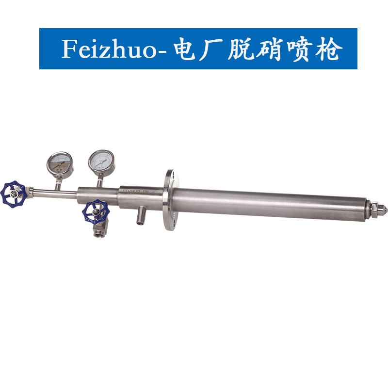 15634170394498.jpg 未標(biāo)題-1.jpg