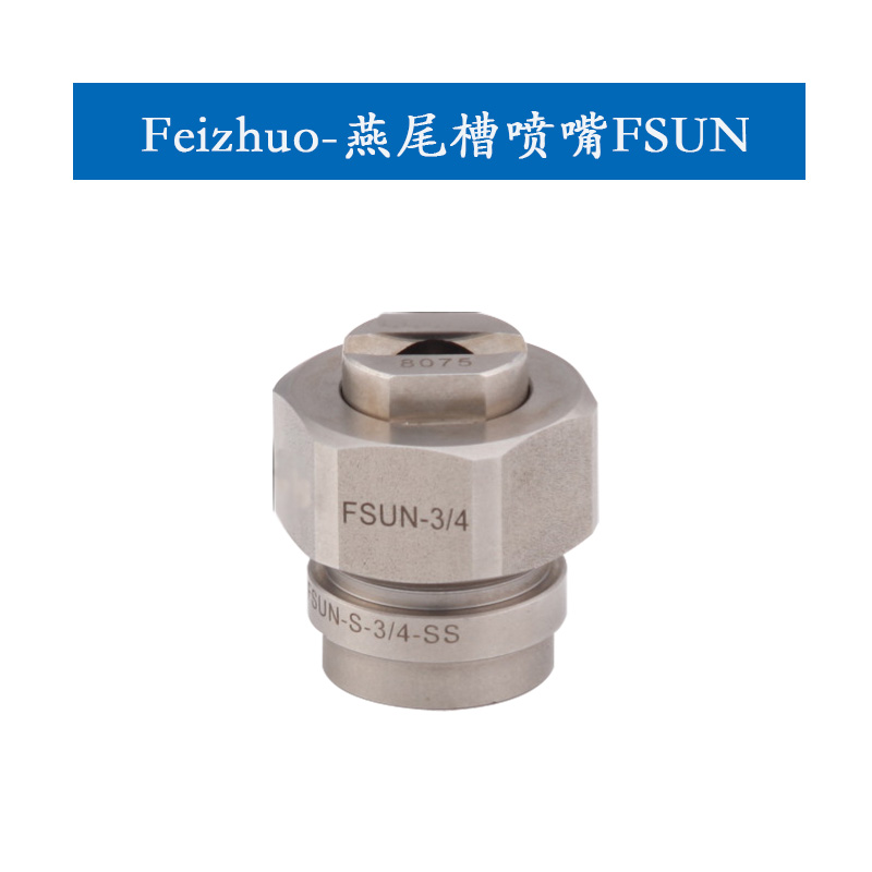 15674114716195.jpg 未標題-1.jpg